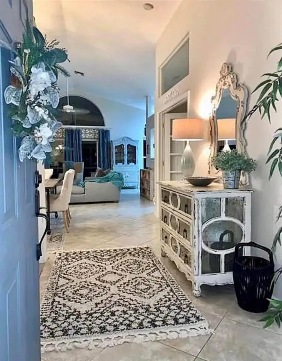 15067 Oak Chase Court, Wellington FL 33414 photo 3