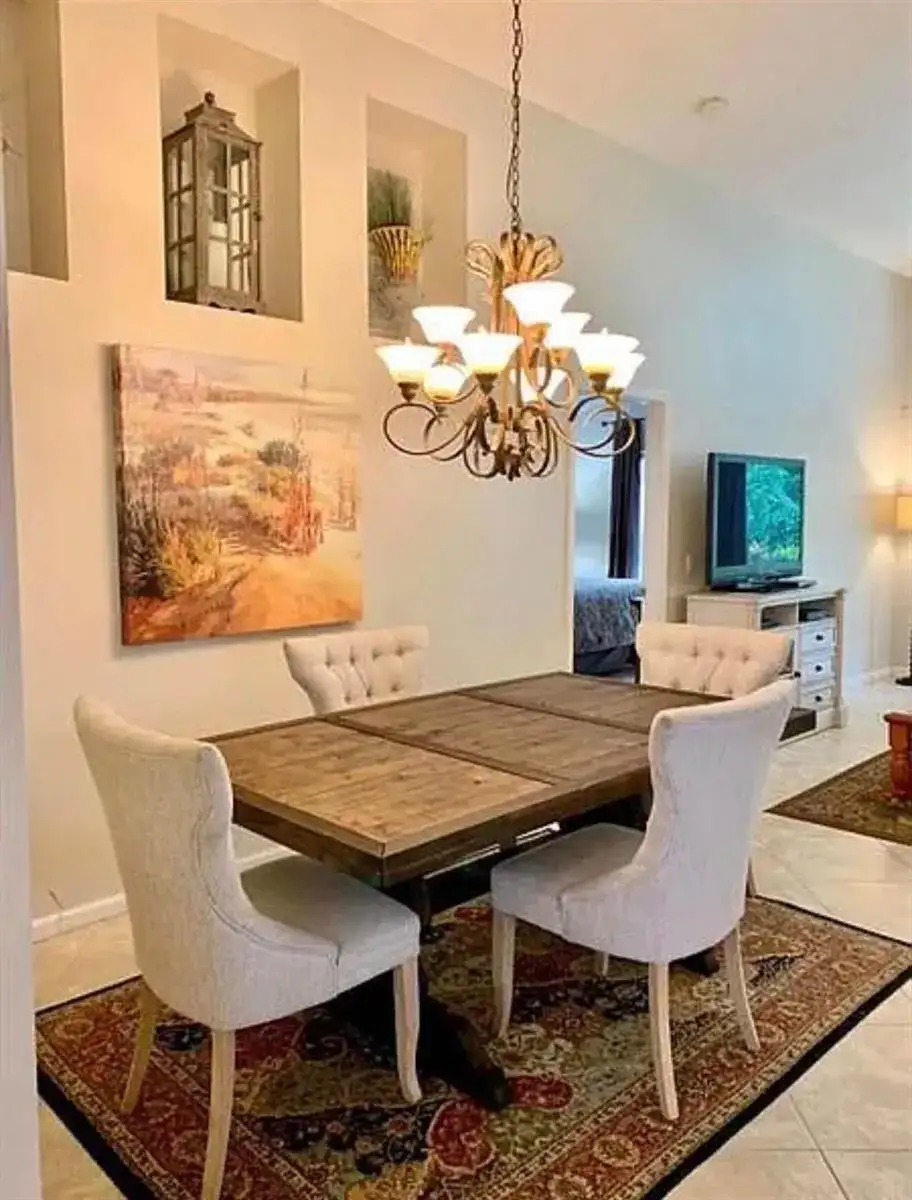 15067 Oak Chase Court, Wellington FL 33414 photo 4
