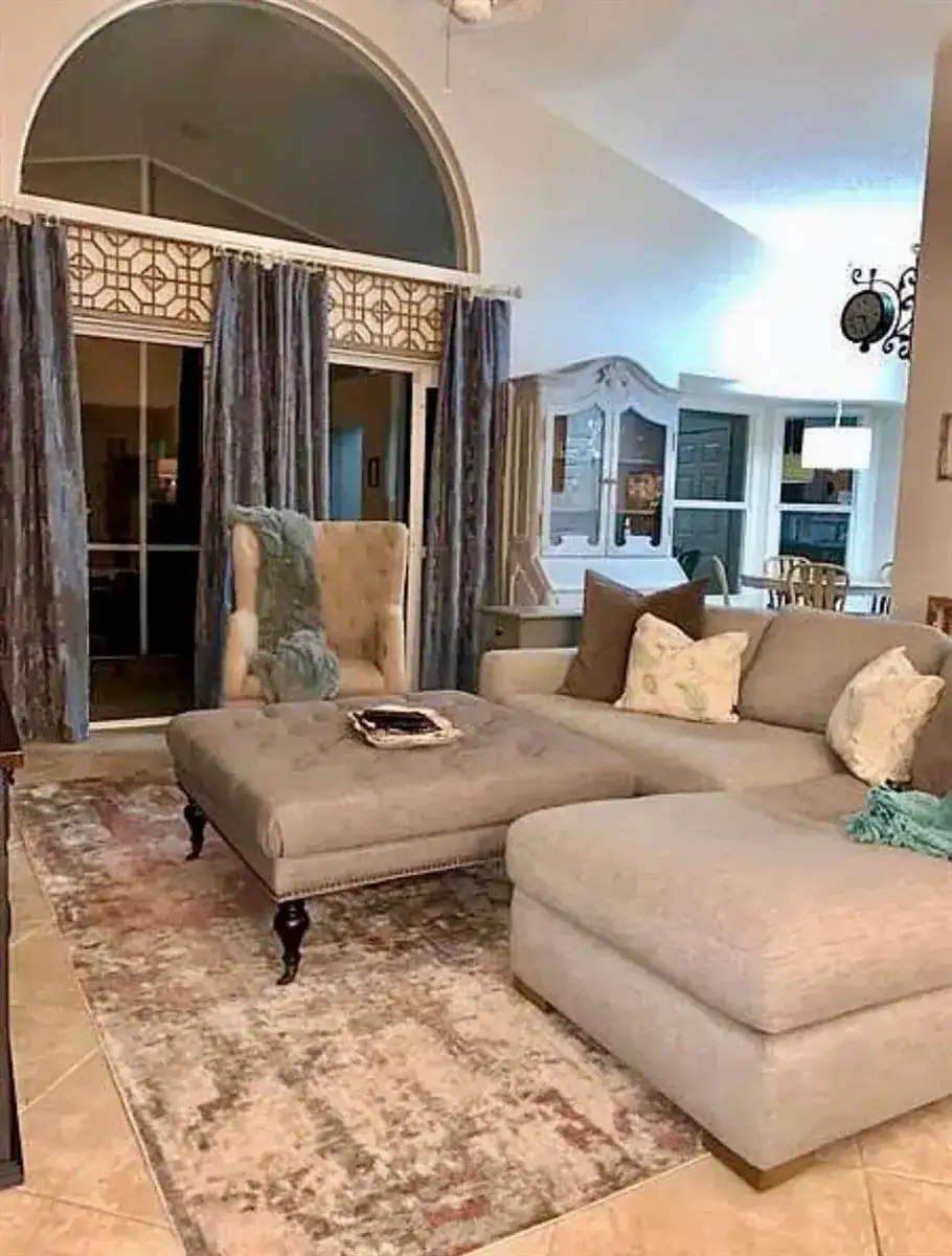 15067 Oak Chase Court, Wellington FL 33414 photo 5