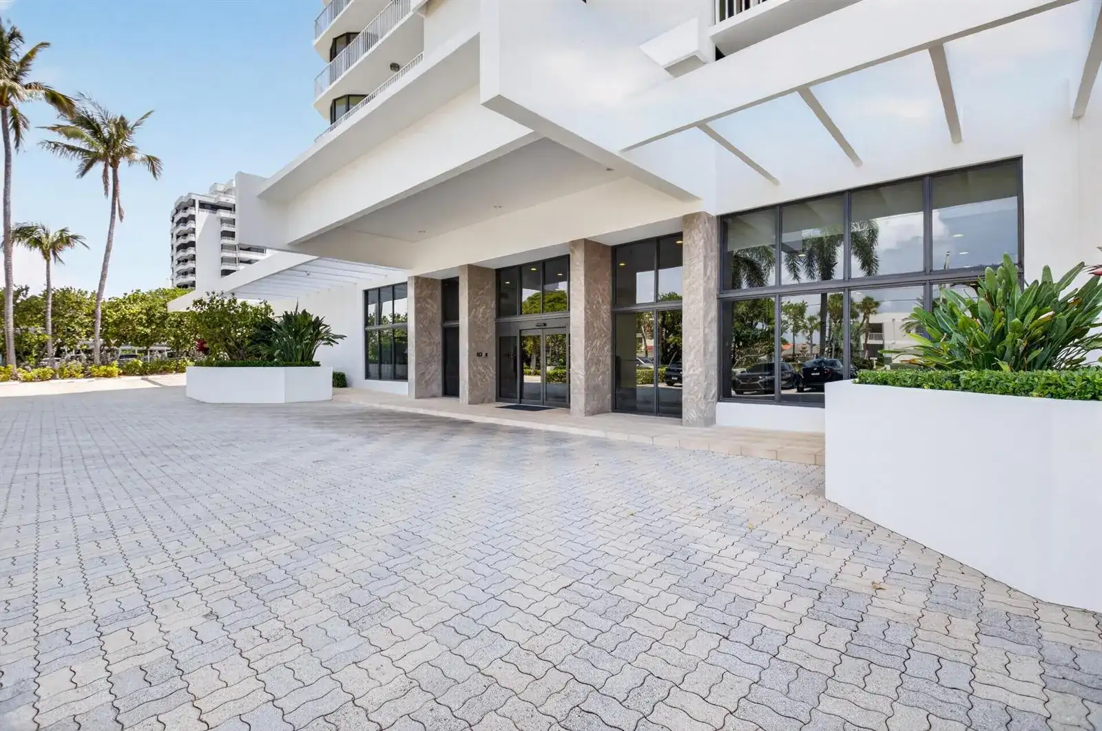 2917 S Ocean Boulevard # 902, Highland Beach FL 33487 photo 4