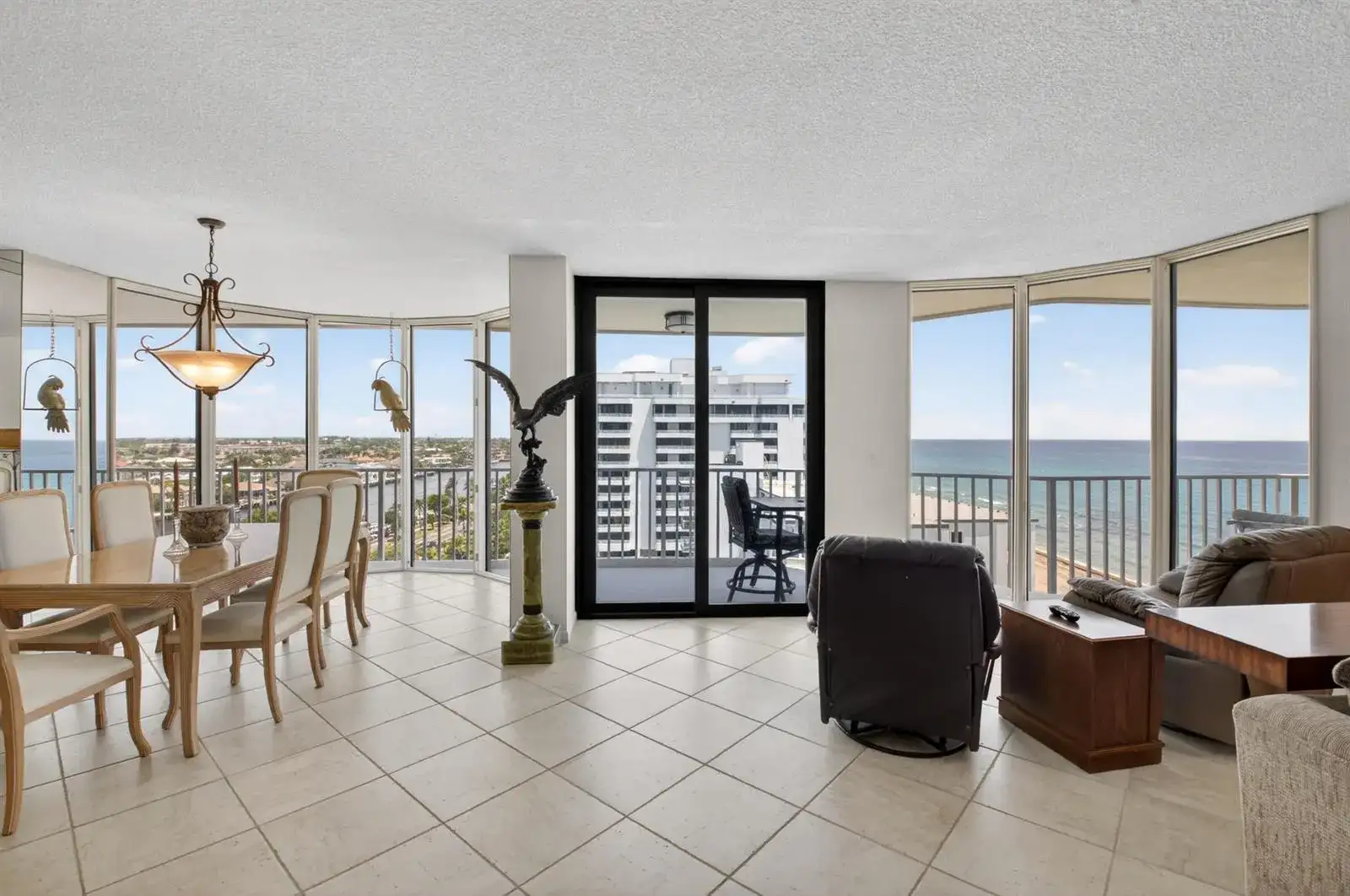 2917 S Ocean Boulevard # 902, Highland Beach FL 33487 photo 5