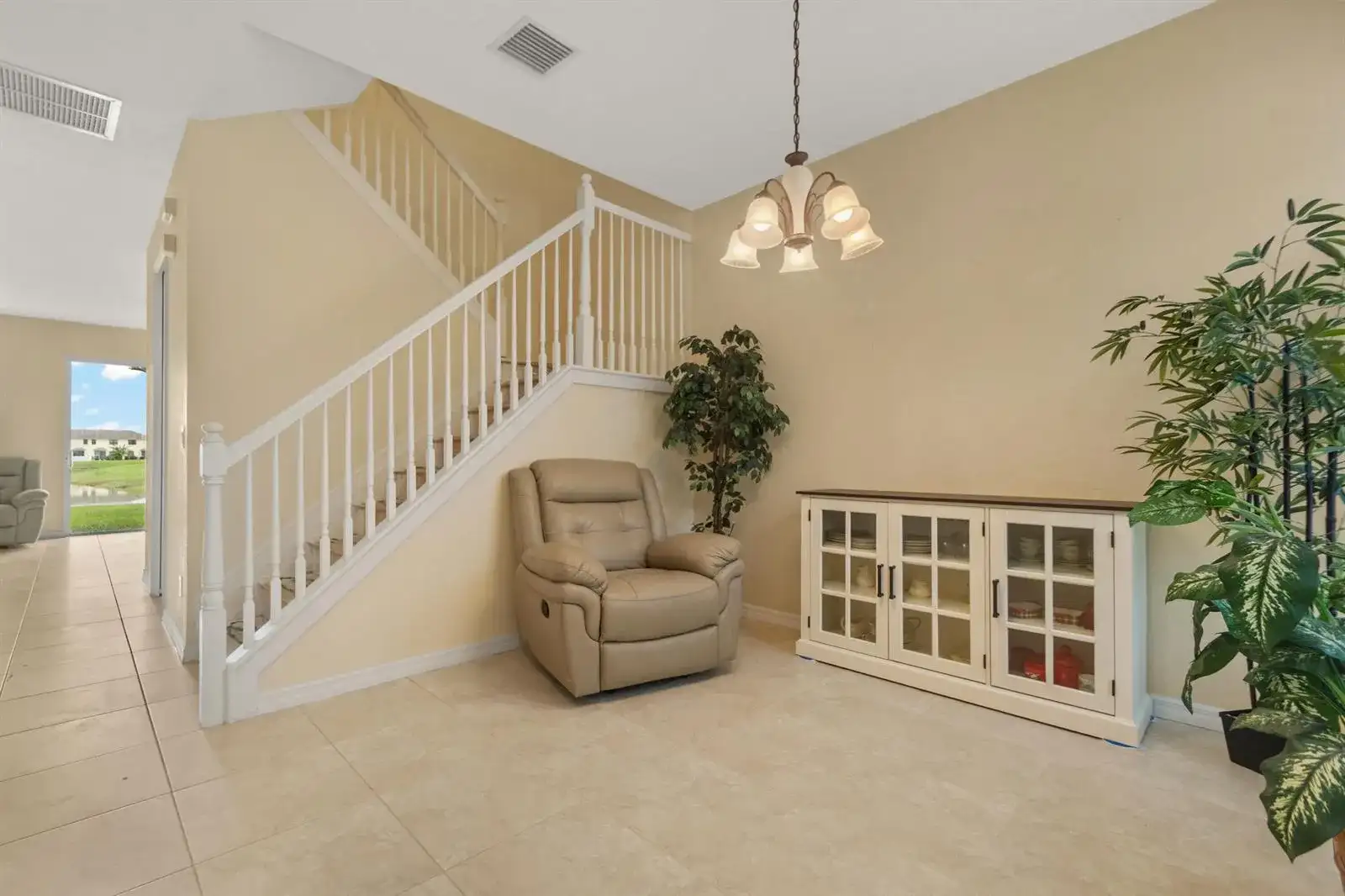 9954 E Villa Circle, Vero Beach FL 32966 photo 4
