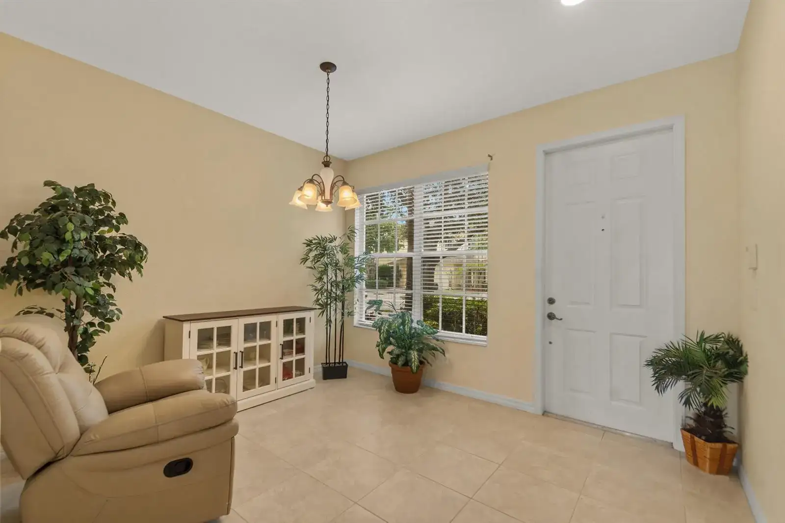 9954 E Villa Circle, Vero Beach FL 32966 photo 5