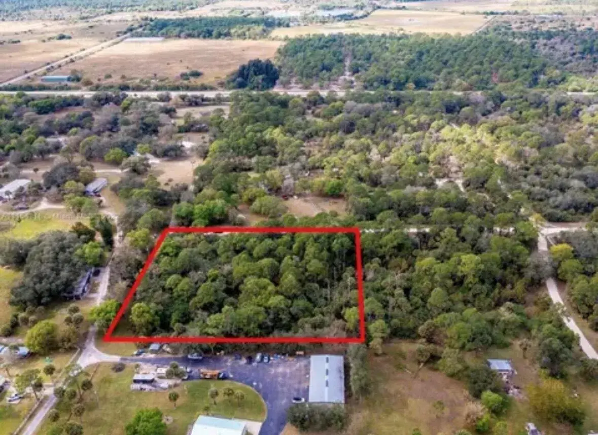 1175 Flamingo Avenue, FL 33440