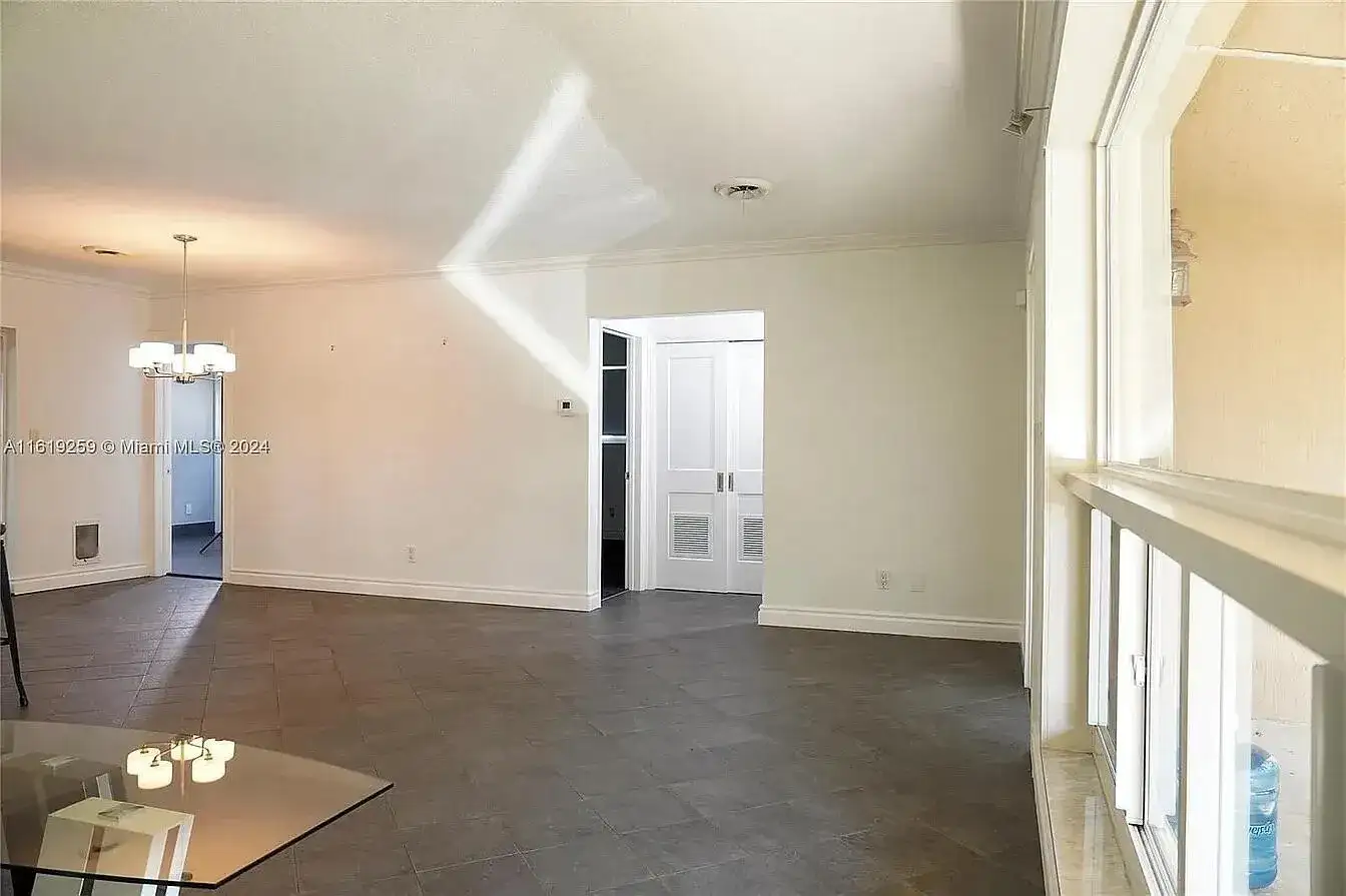 4205 MCKINLEY Street, Hollywood FL 33021 photo 5