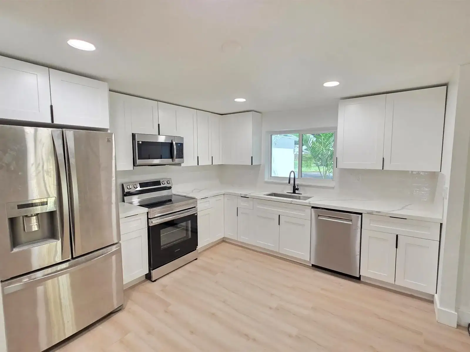 12301 PASEO Way, Cooper City FL 33026 photo 2