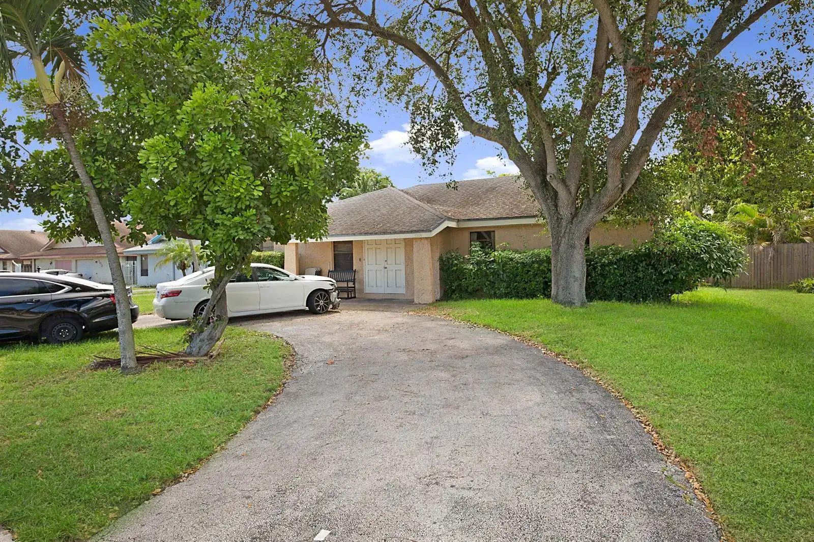 1204 SW 74th Avenue, North Lauderdale FL 33068 photo 2