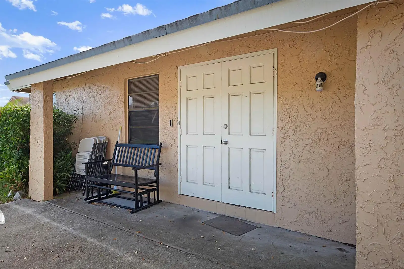 1204 SW 74th Avenue, North Lauderdale FL 33068 photo 3