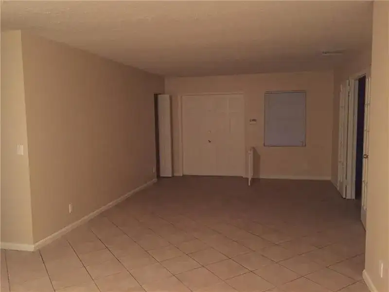 1204 SW 74th Avenue, North Lauderdale FL 33068 photo 4