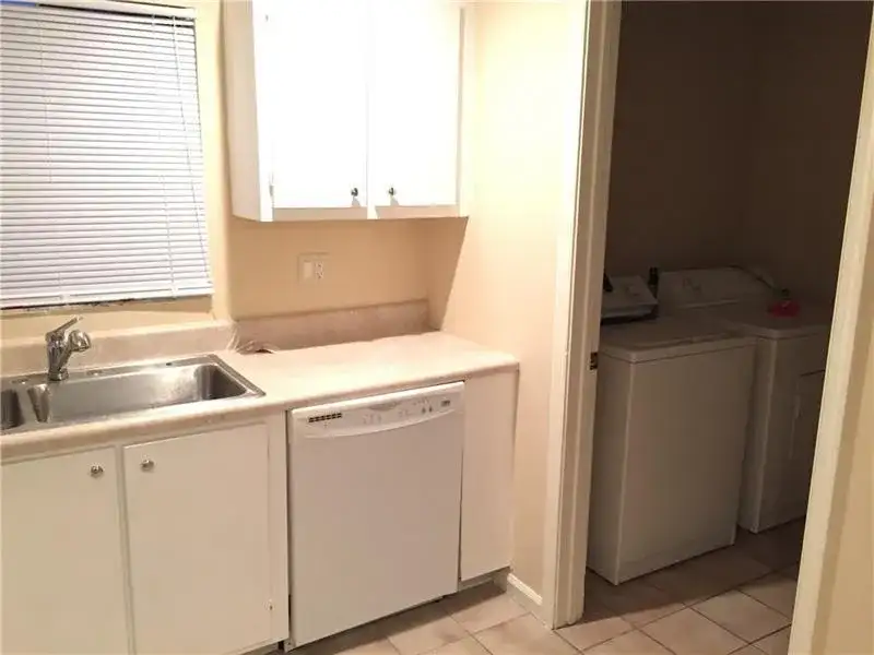 1204 SW 74th Avenue, North Lauderdale FL 33068 photo 5