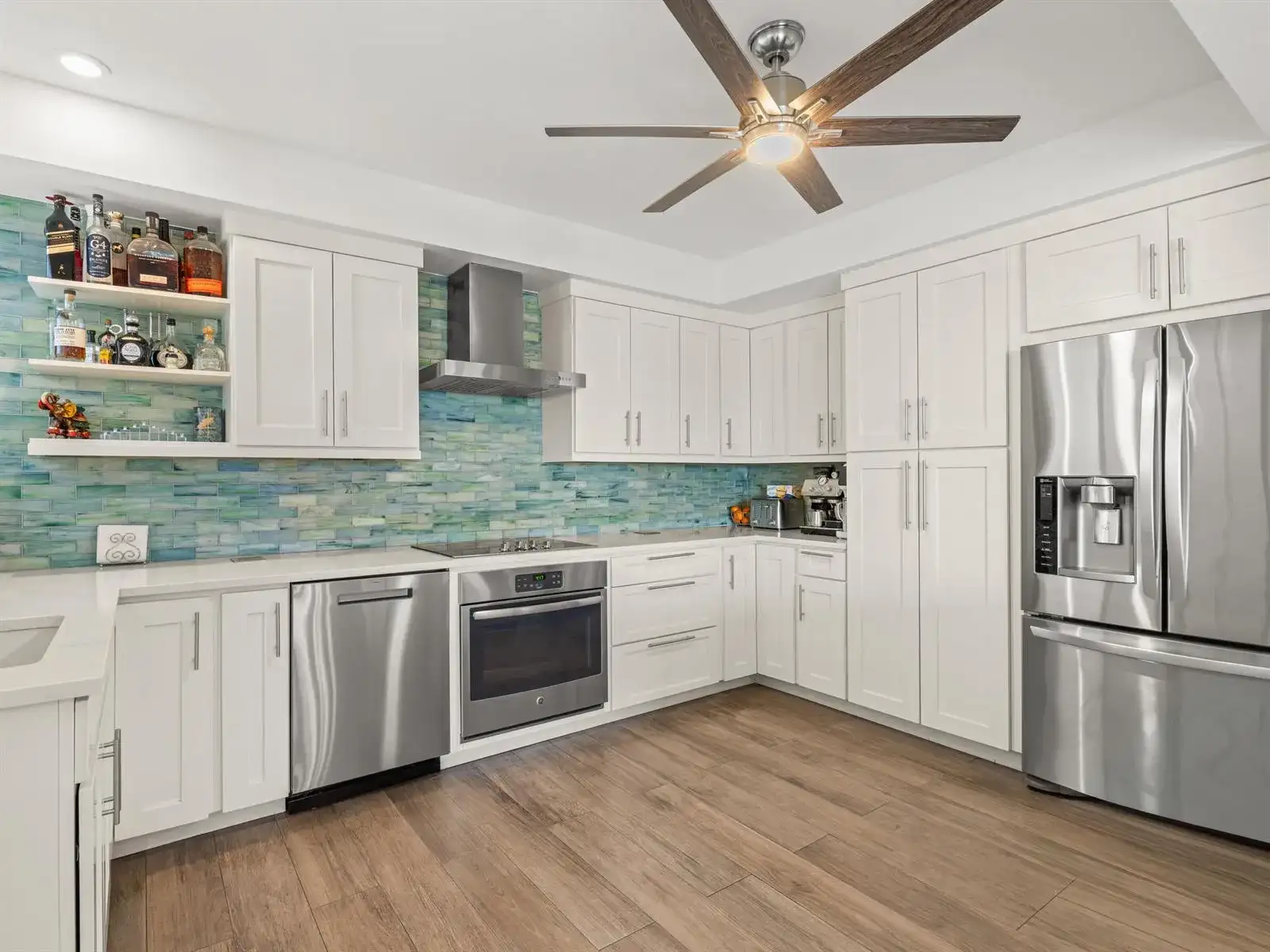 1900 S OCEAN Drive # 412, Fort Lauderdale FL 33316 photo 3