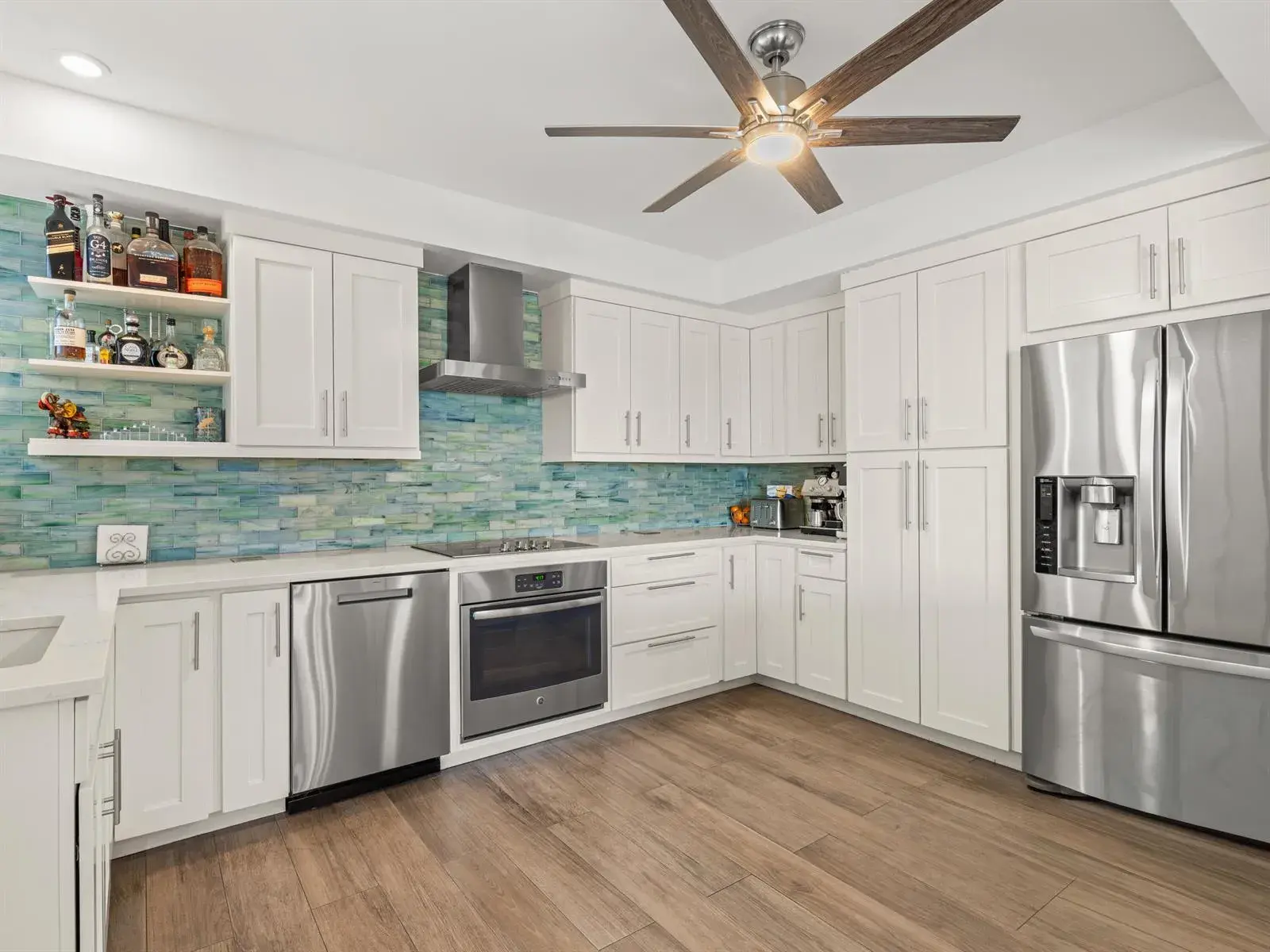 1900 S OCEAN Drive # 412, Fort Lauderdale FL 33316