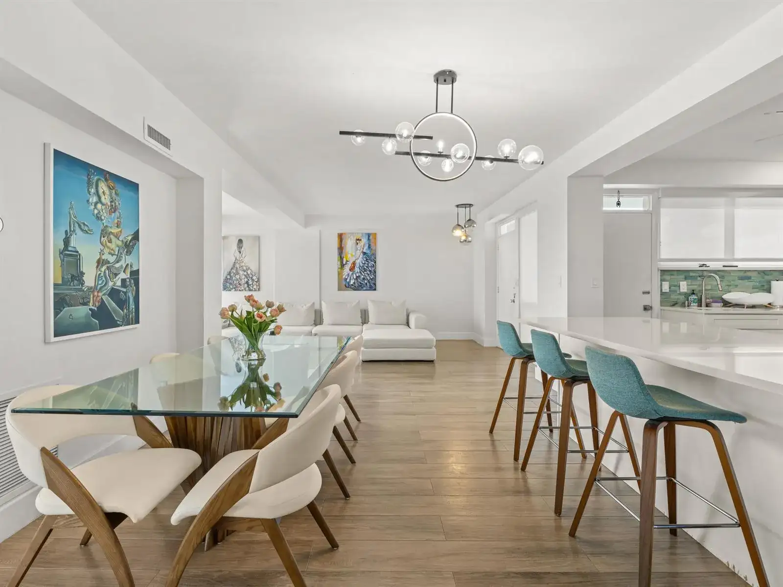 1900 S OCEAN Drive # 412, Fort Lauderdale FL 33316 photo 4