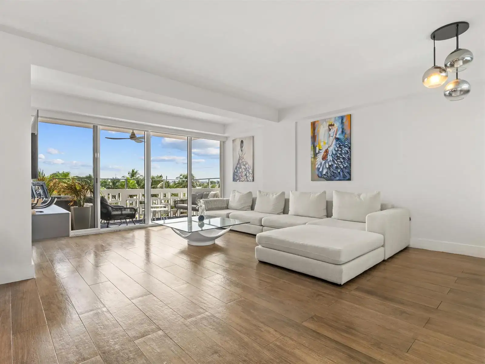 1900 S OCEAN Drive # 412, Fort Lauderdale FL 33316 photo 5