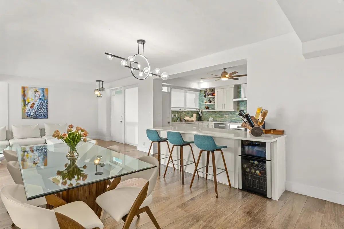 1900 S OCEAN Drive # 412, Fort Lauderdale FL 33316