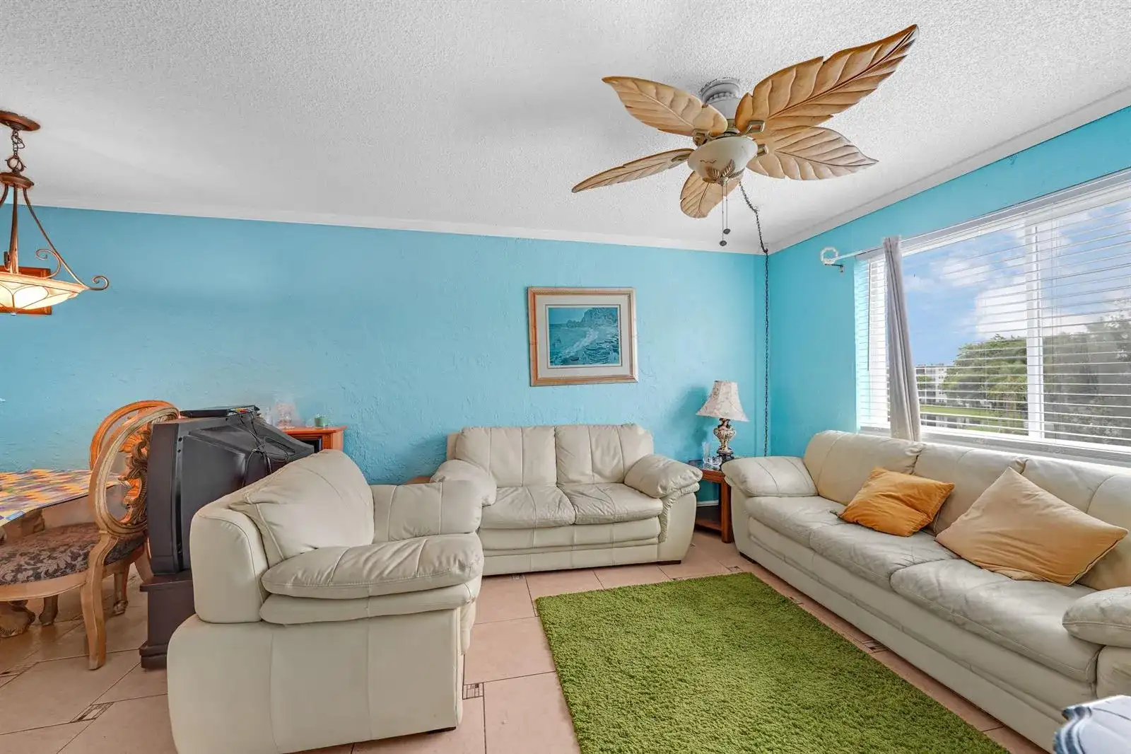 2104 S Cypress Bend Drive # 408, Pompano Beach FL 33069 photo 5