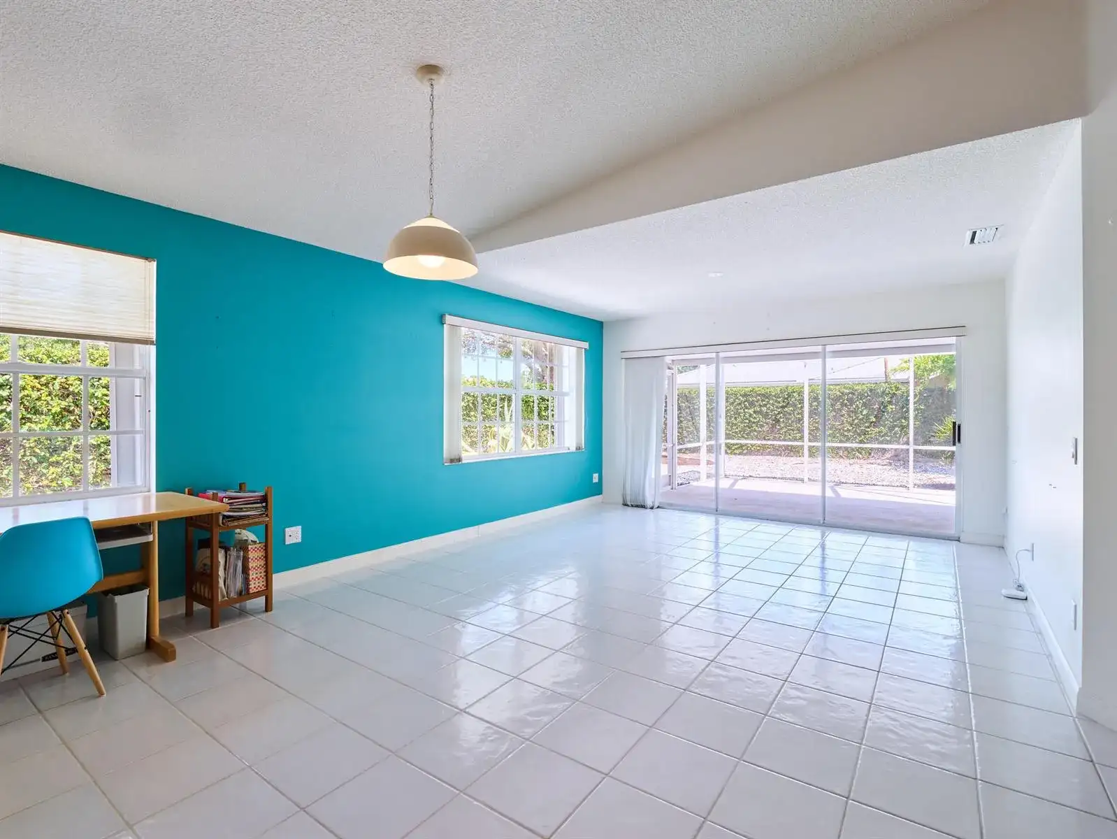 1632 SW Waterfall Boulevard, Palm City FL 34990 photo 4