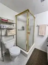 6091 NW 61ST Avenue # 103, Tamarac FL 33319 photo 2