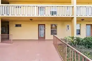 6091 NW 61ST Avenue # 103, Tamarac FL 33319 photo 4