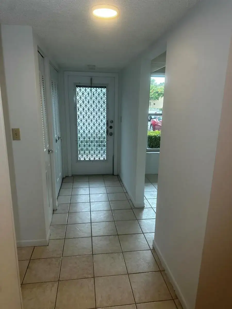 6091 NW 61ST Avenue # 103, Tamarac FL 33319 photo 5