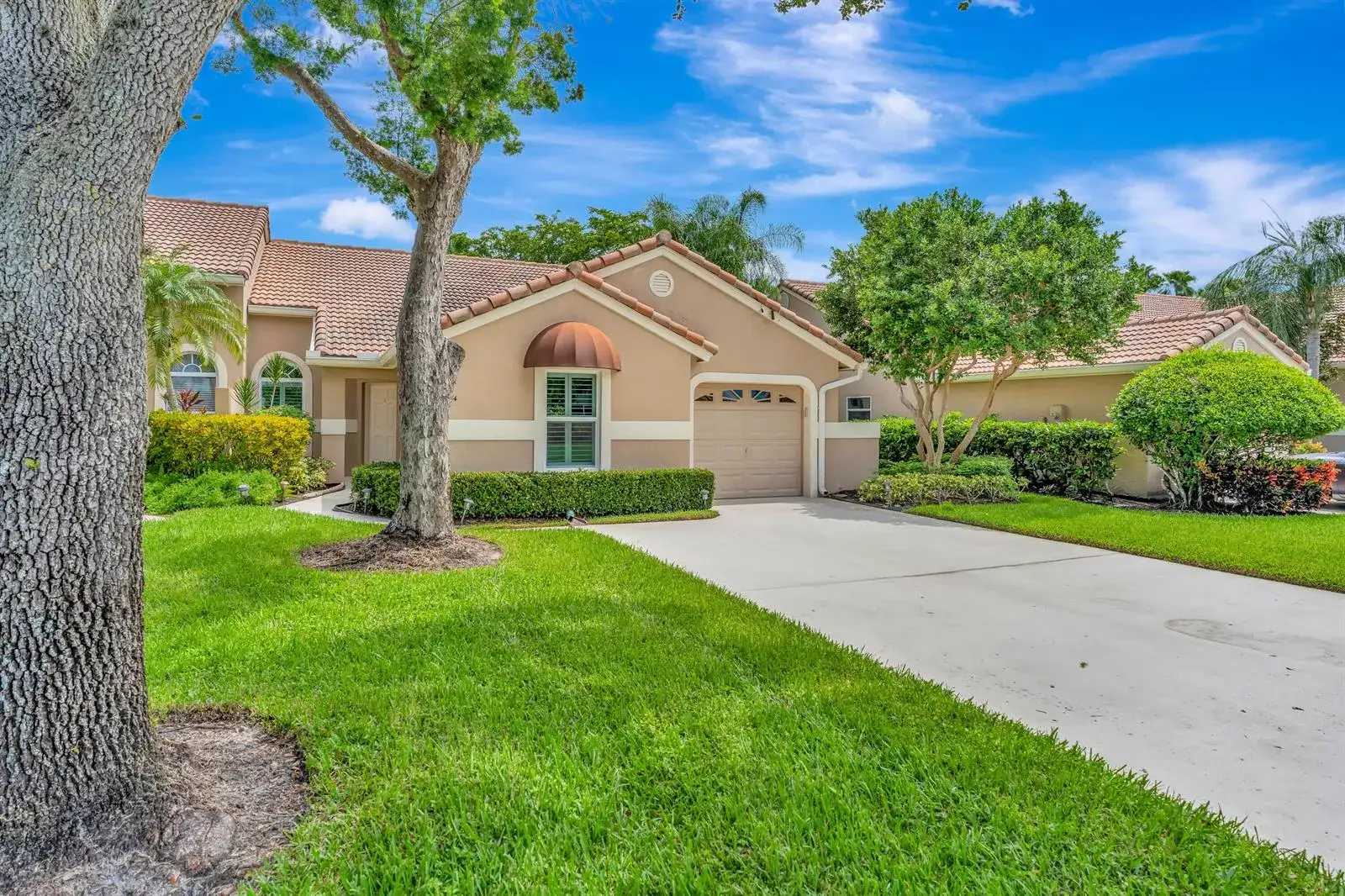 204 Sabal Palm Lane, Palm Beach Gardens FL 33418 photo 2