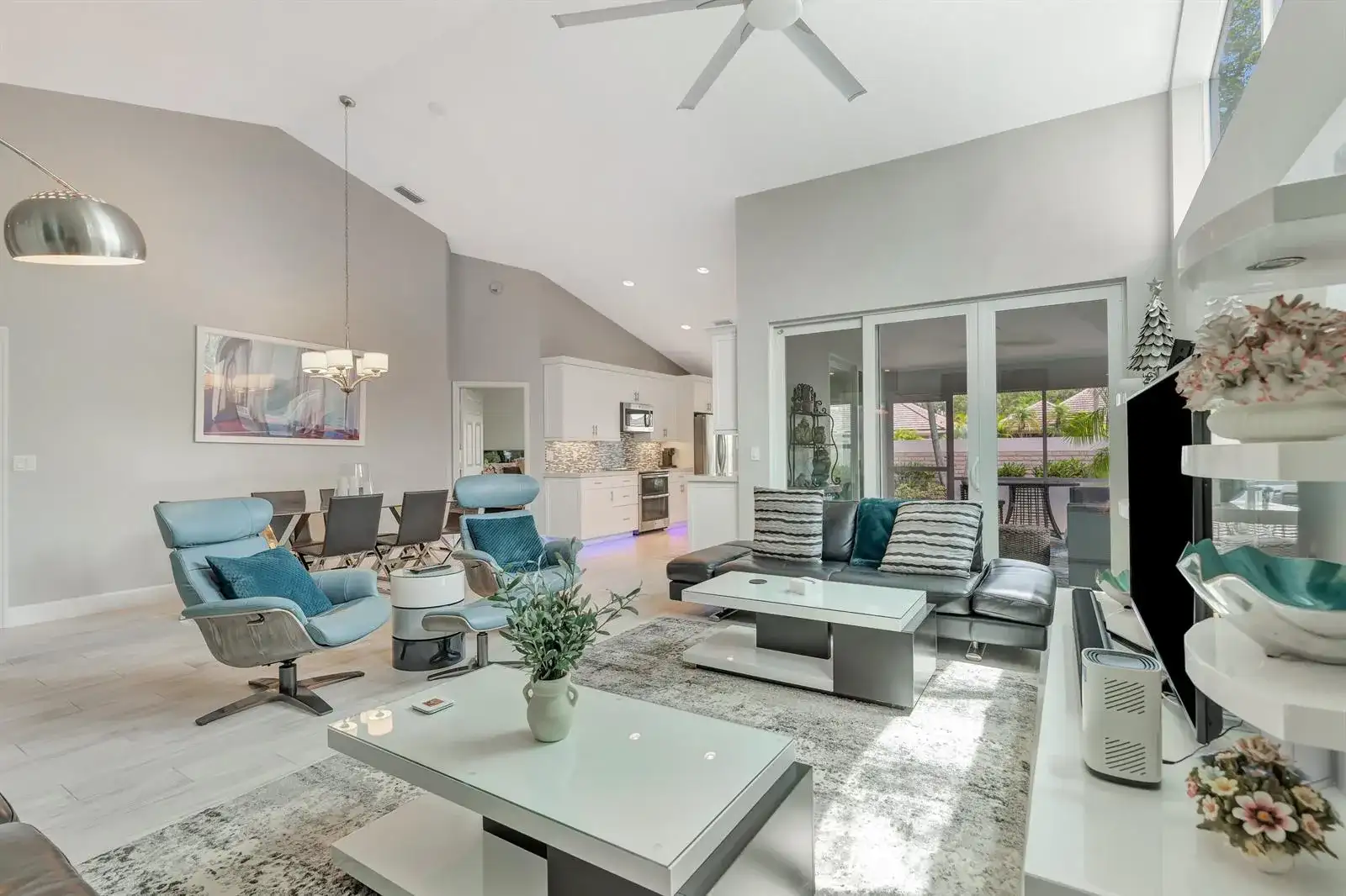204 Sabal Palm Lane, Palm Beach Gardens FL 33418 photo 4