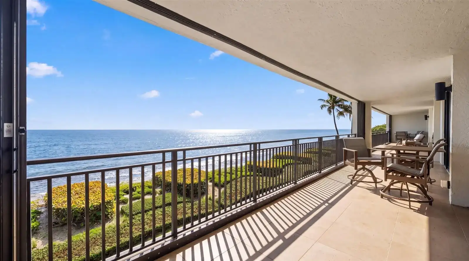 19750 S BEACH Road # 3030, Jupiter FL 33469