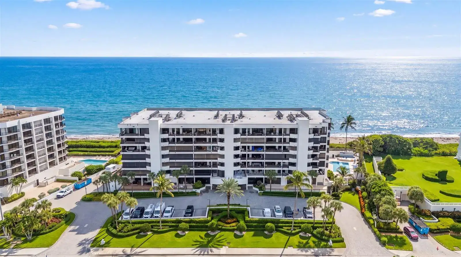 19750 S BEACH Road # 3030, Jupiter FL 33469 photo 2