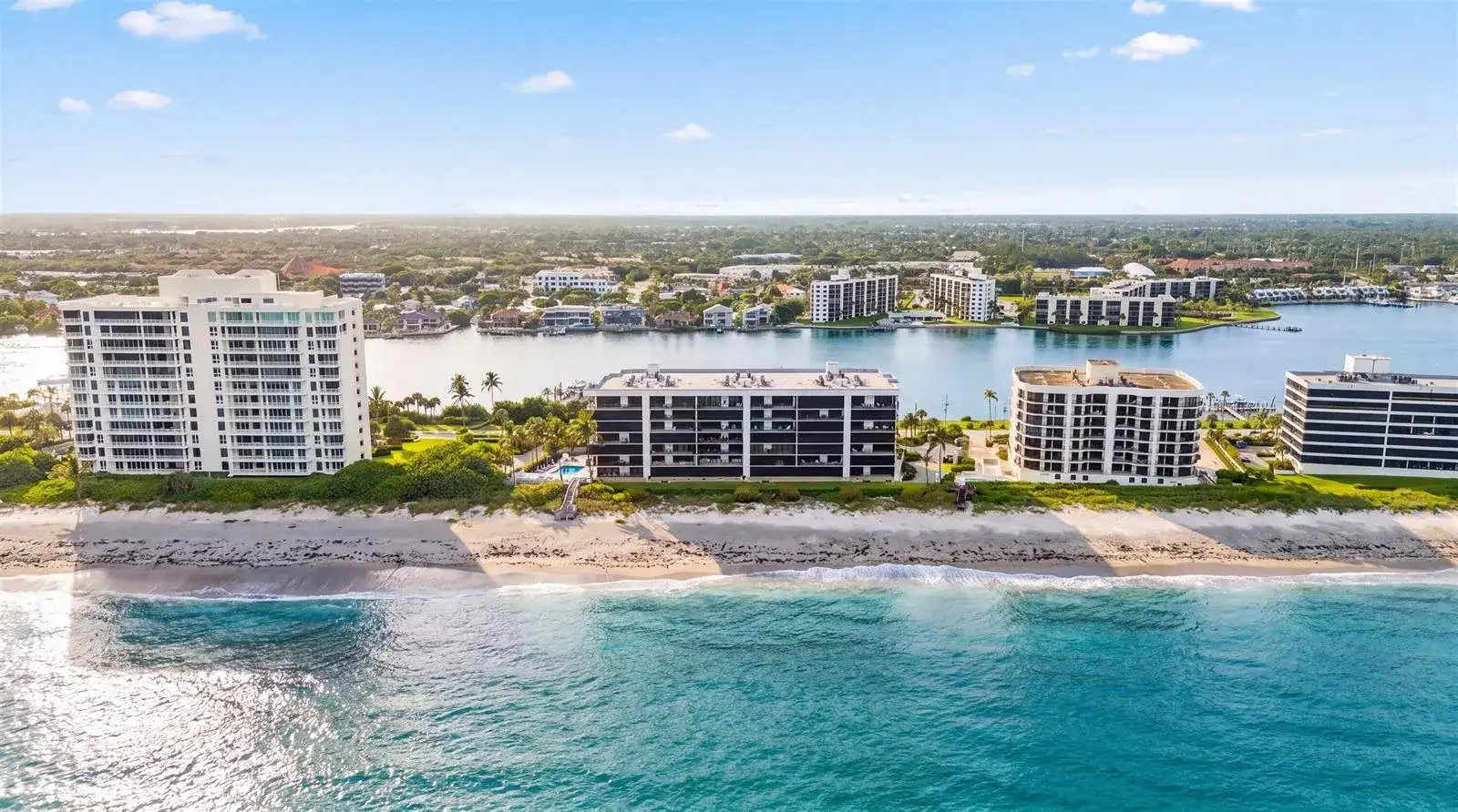 19750 S BEACH Road # 3030, Jupiter FL 33469 photo 3