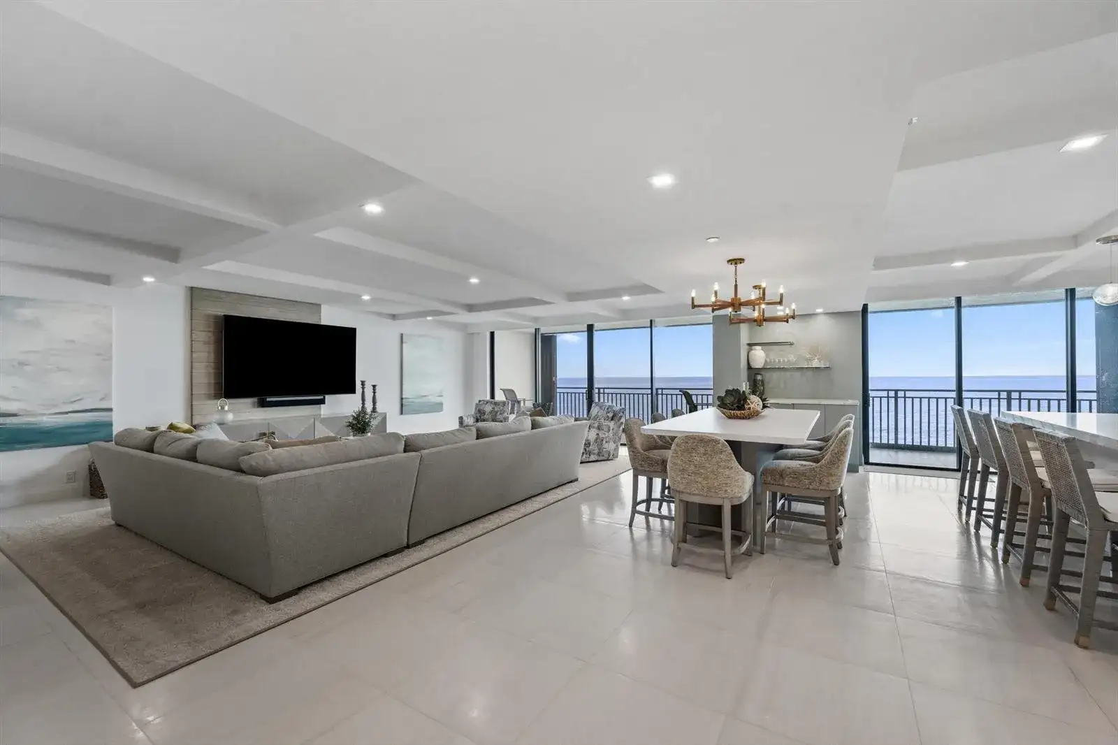 19750 S BEACH Road # 3030, Jupiter FL 33469 photo 4