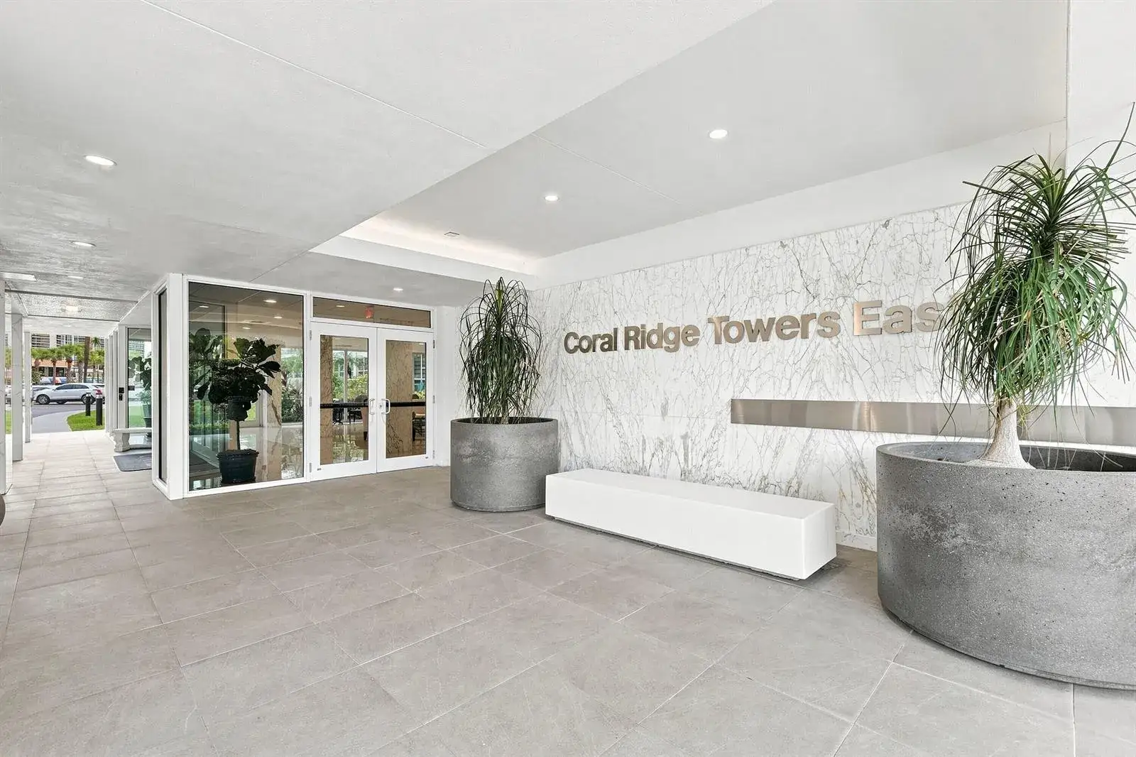 3300 NE 36th Street # 1121, Fort Lauderdale FL 33308