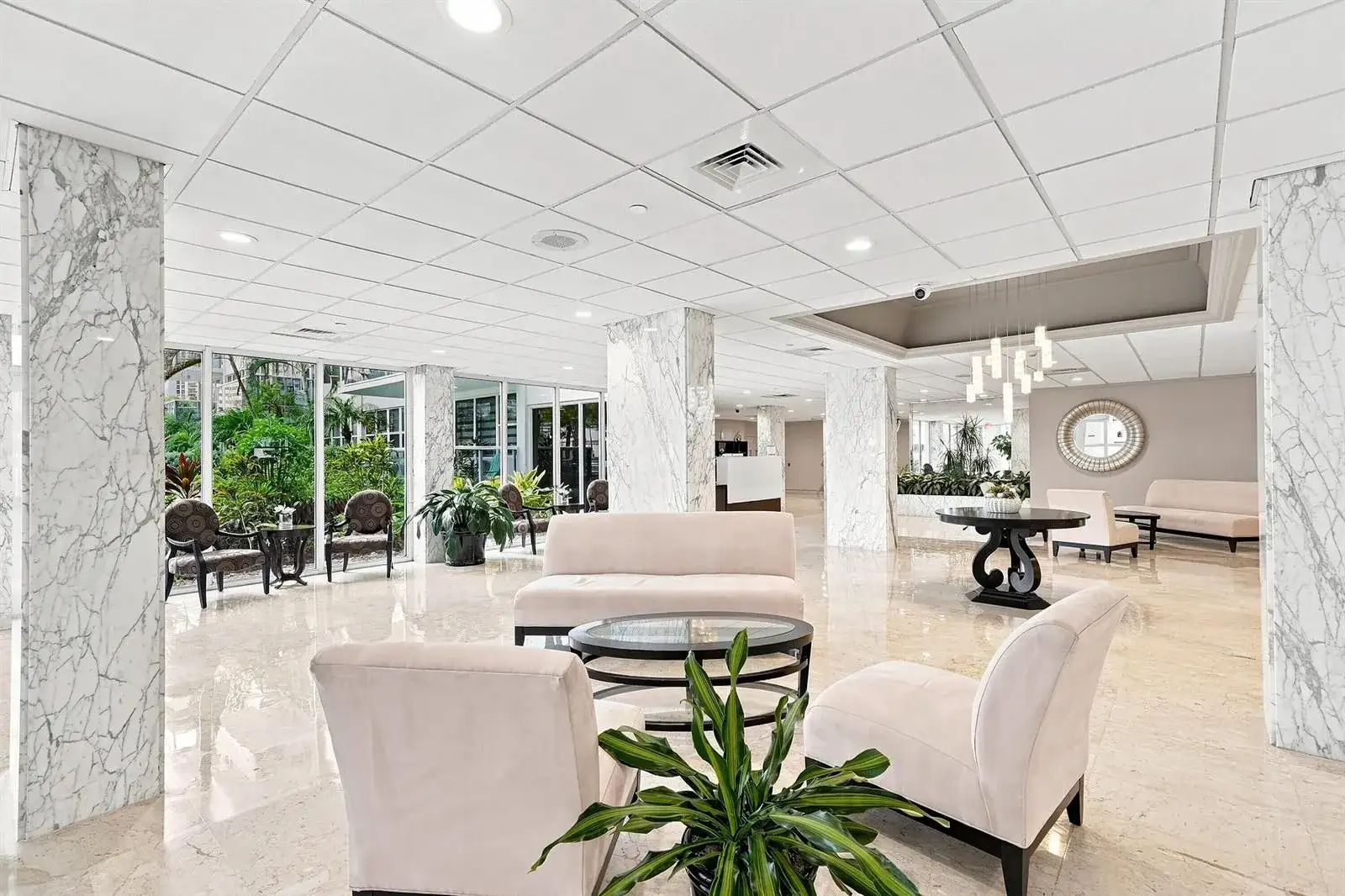 3300 NE 36th Street # 1121, Fort Lauderdale FL 33308 photo 3