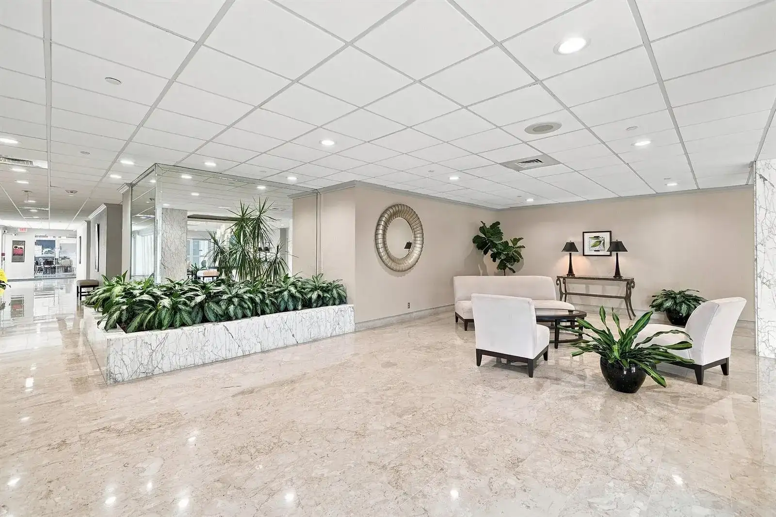 3300 NE 36th Street # 1121, Fort Lauderdale FL 33308 photo 5