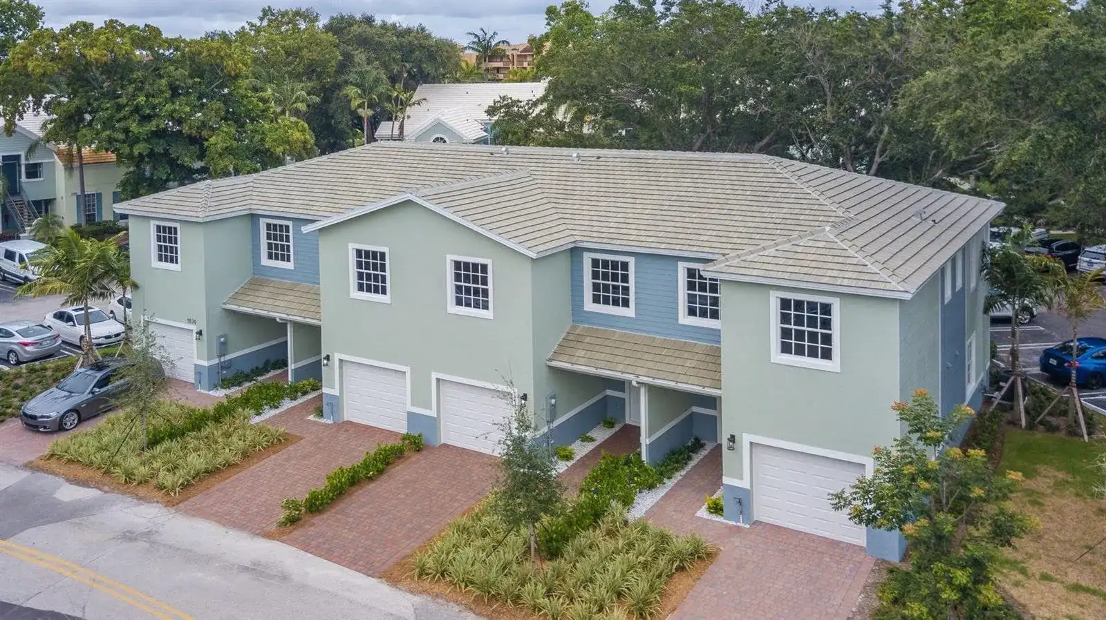 1350 CRYSTAL Way # 107, Delray Beach FL 33444 photo 2