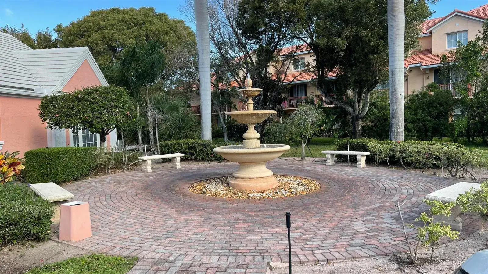 1350 CRYSTAL Way # 107, Delray Beach FL 33444 photo 3