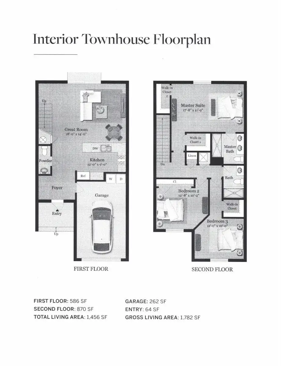 1350 CRYSTAL Way # 107, Delray Beach FL 33444 photo 4