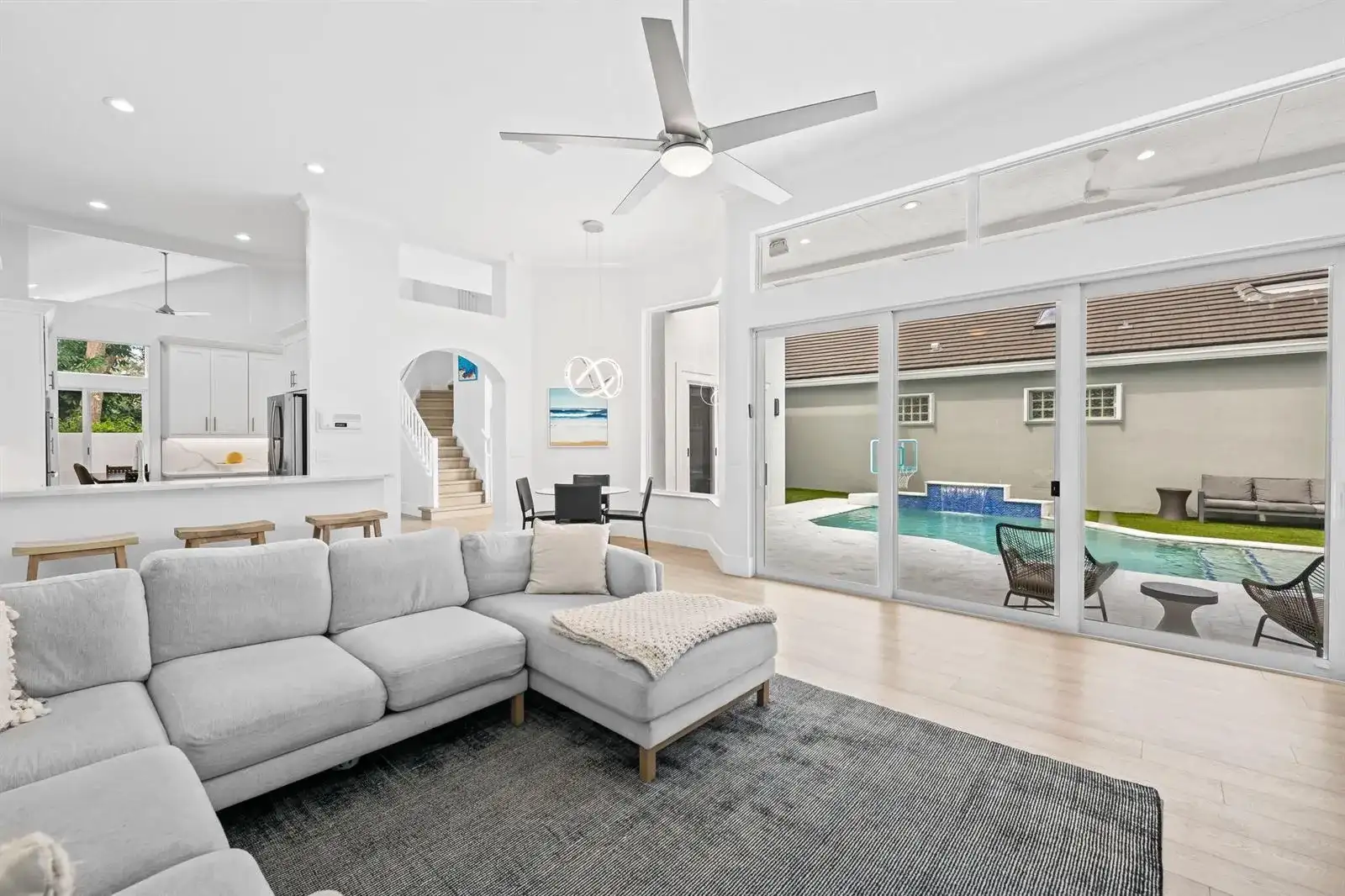3320 NW 53RD Circle, Boca Raton FL 33496 photo 4