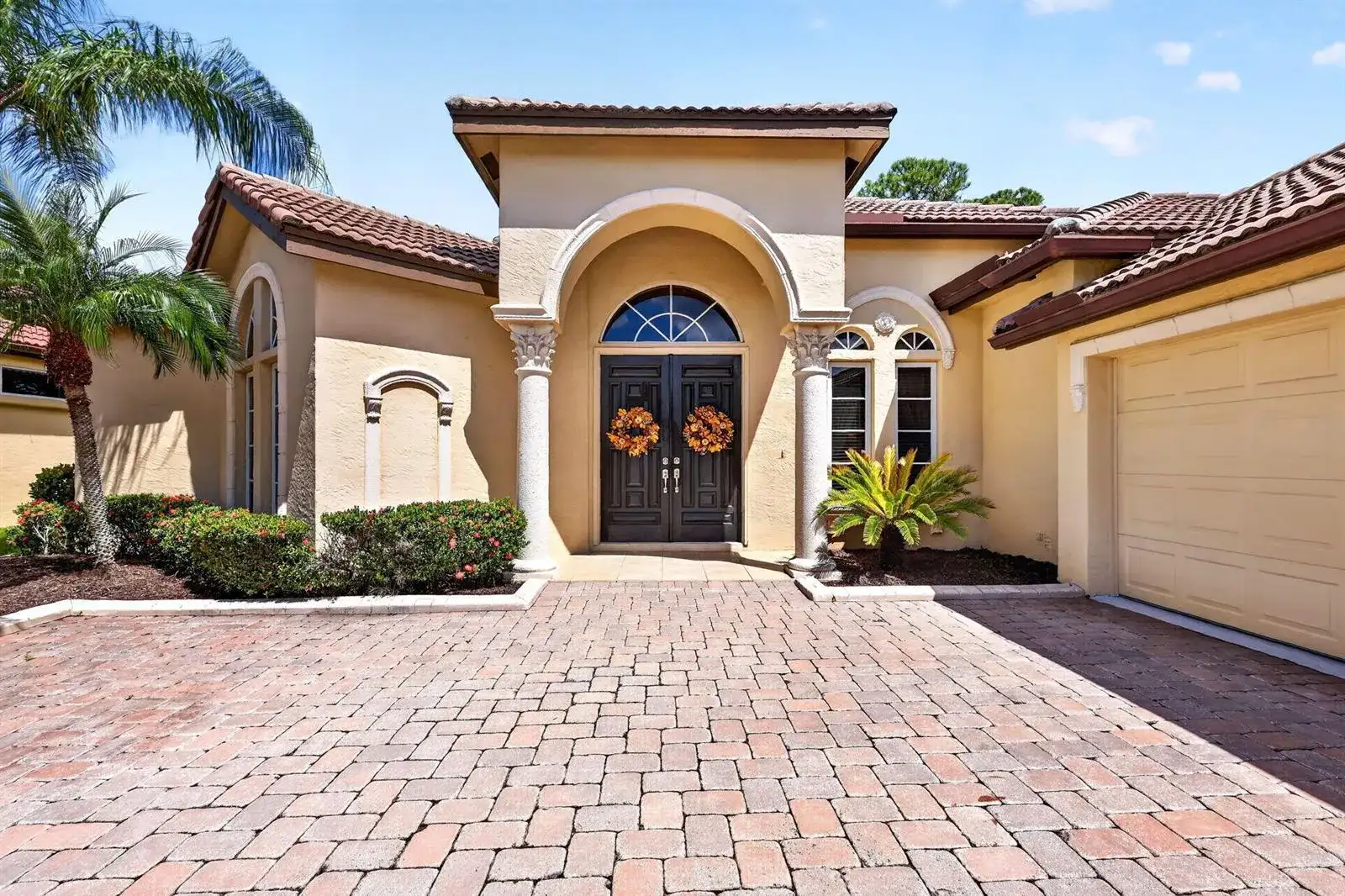 838 SW GRAND RESERVES Boulevard, Port St. Lucie FL 34986 photo 4