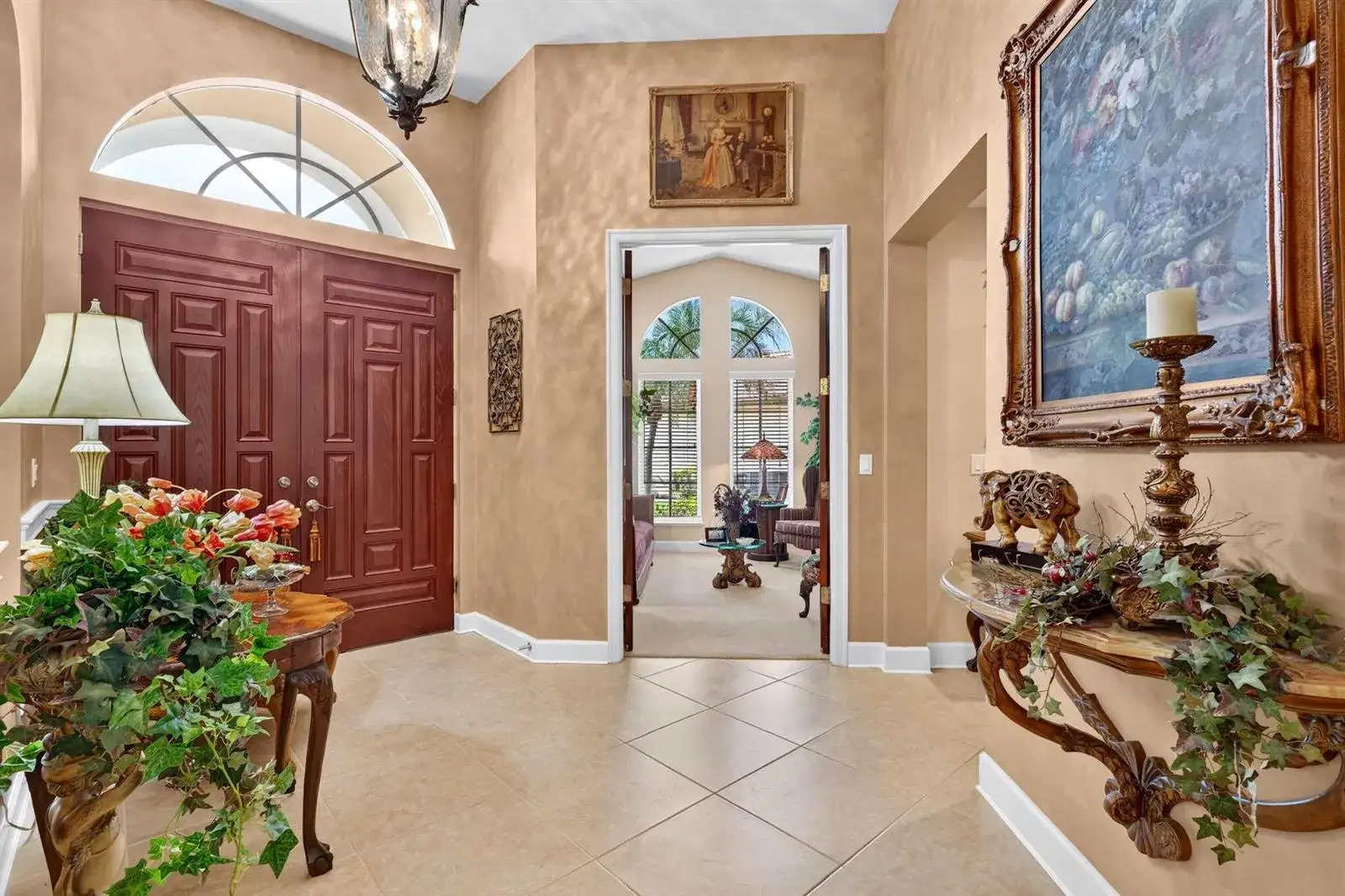 838 SW GRAND RESERVES Boulevard, Port St. Lucie FL 34986 photo 5