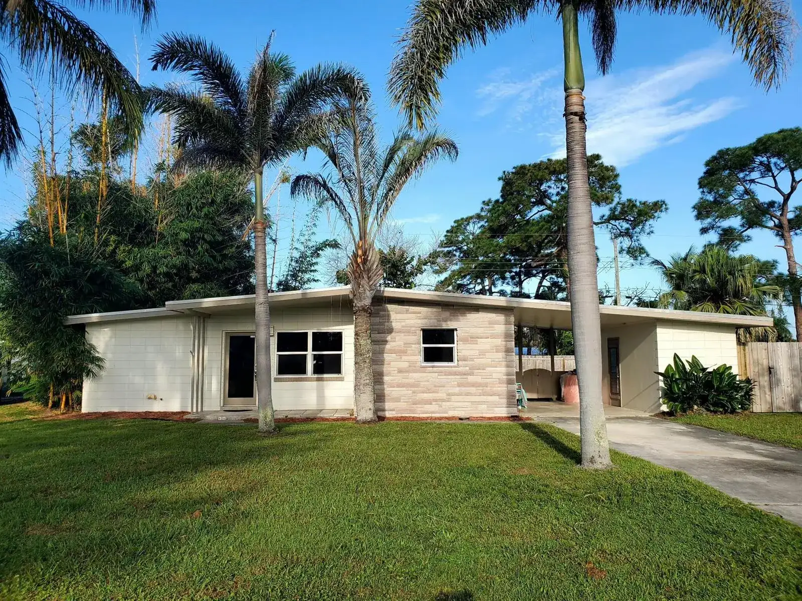 406 POPLAR Avenue, Port St. Lucie FL 34952 photo 2