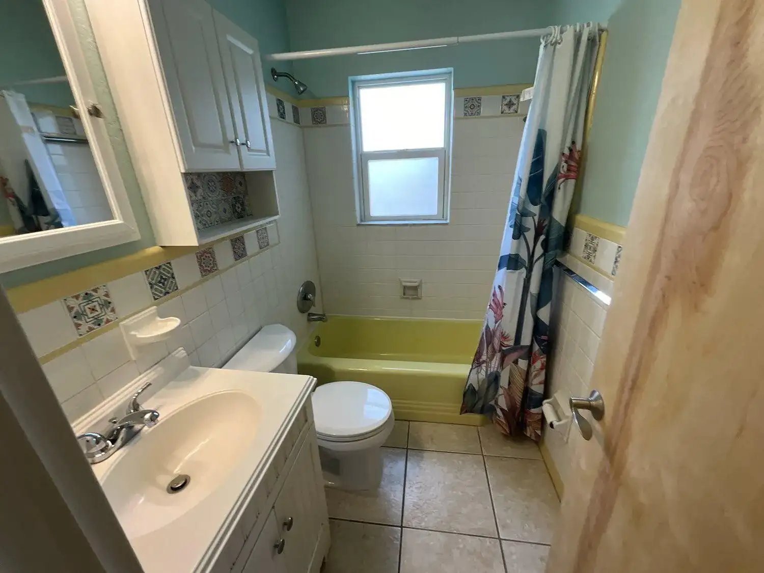 406 POPLAR Avenue, Port St. Lucie FL 34952 photo 5