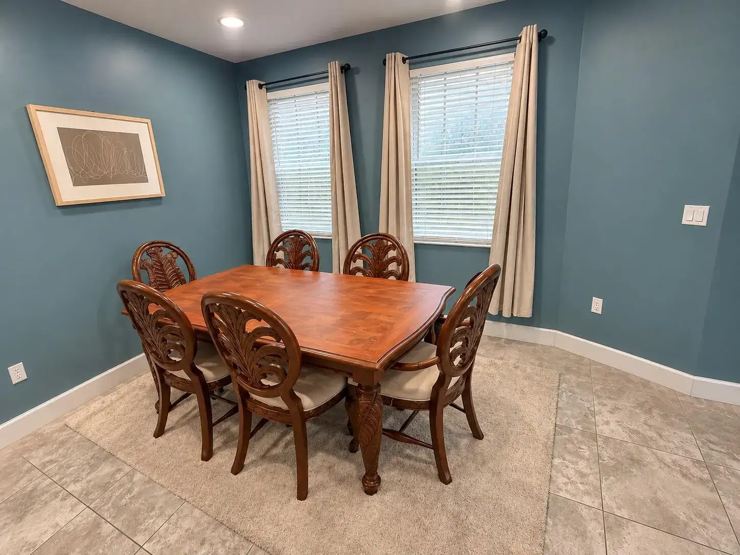 4924 NW 48th Terrace, Tamarac FL 33319 photo 4