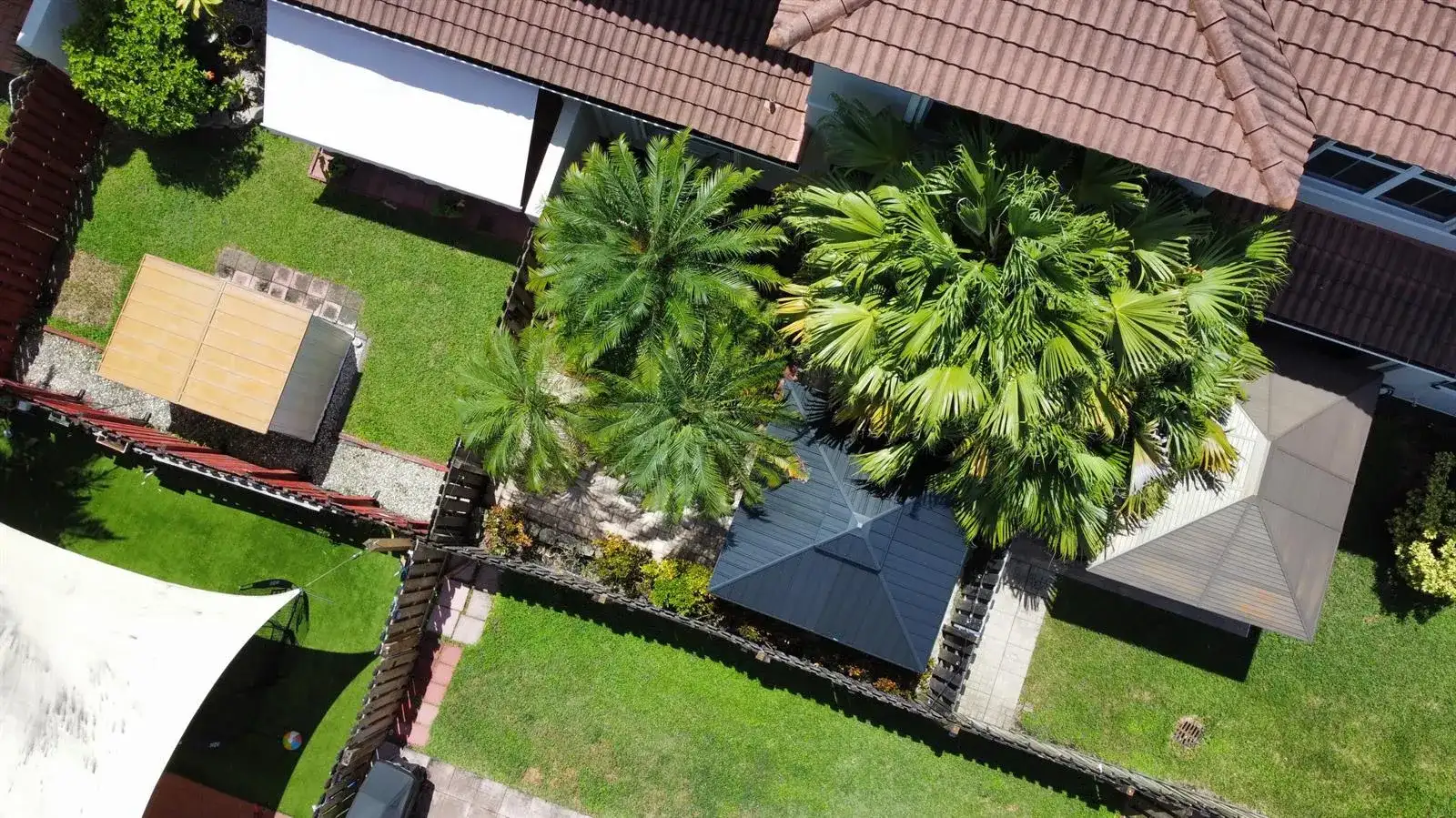 135 RIVERWALK Circle, Sunrise FL 33326 photo 2