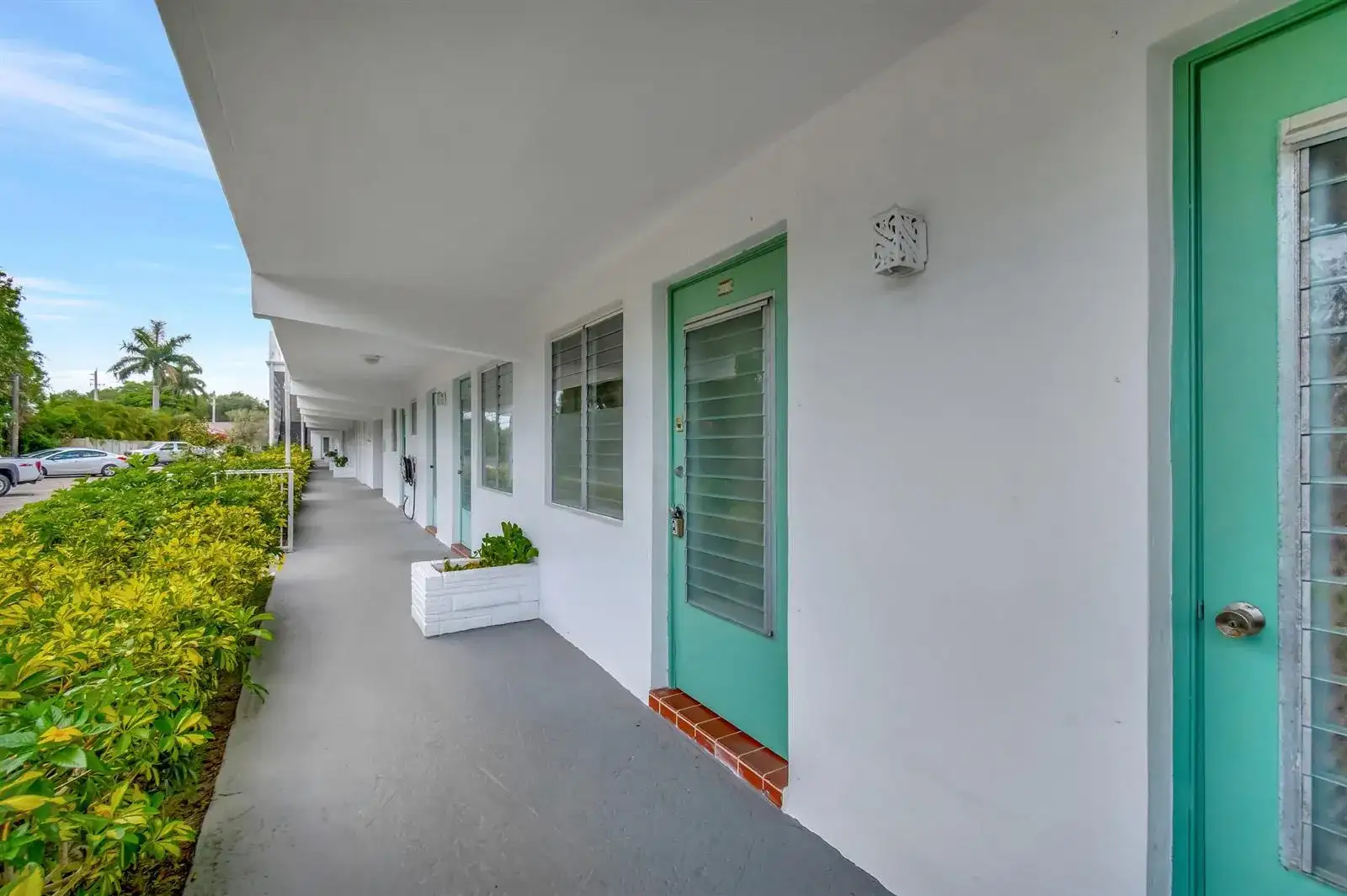 2161 NE 42nd Court, Lighthouse Point FL 33064 photo 5