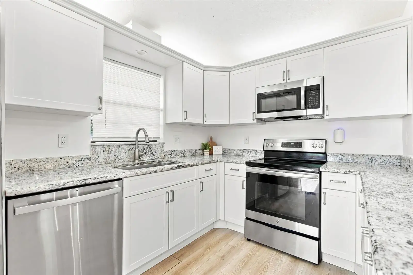 1302 NEBRASKA Avenue # 1C, Fort Pierce FL 34950