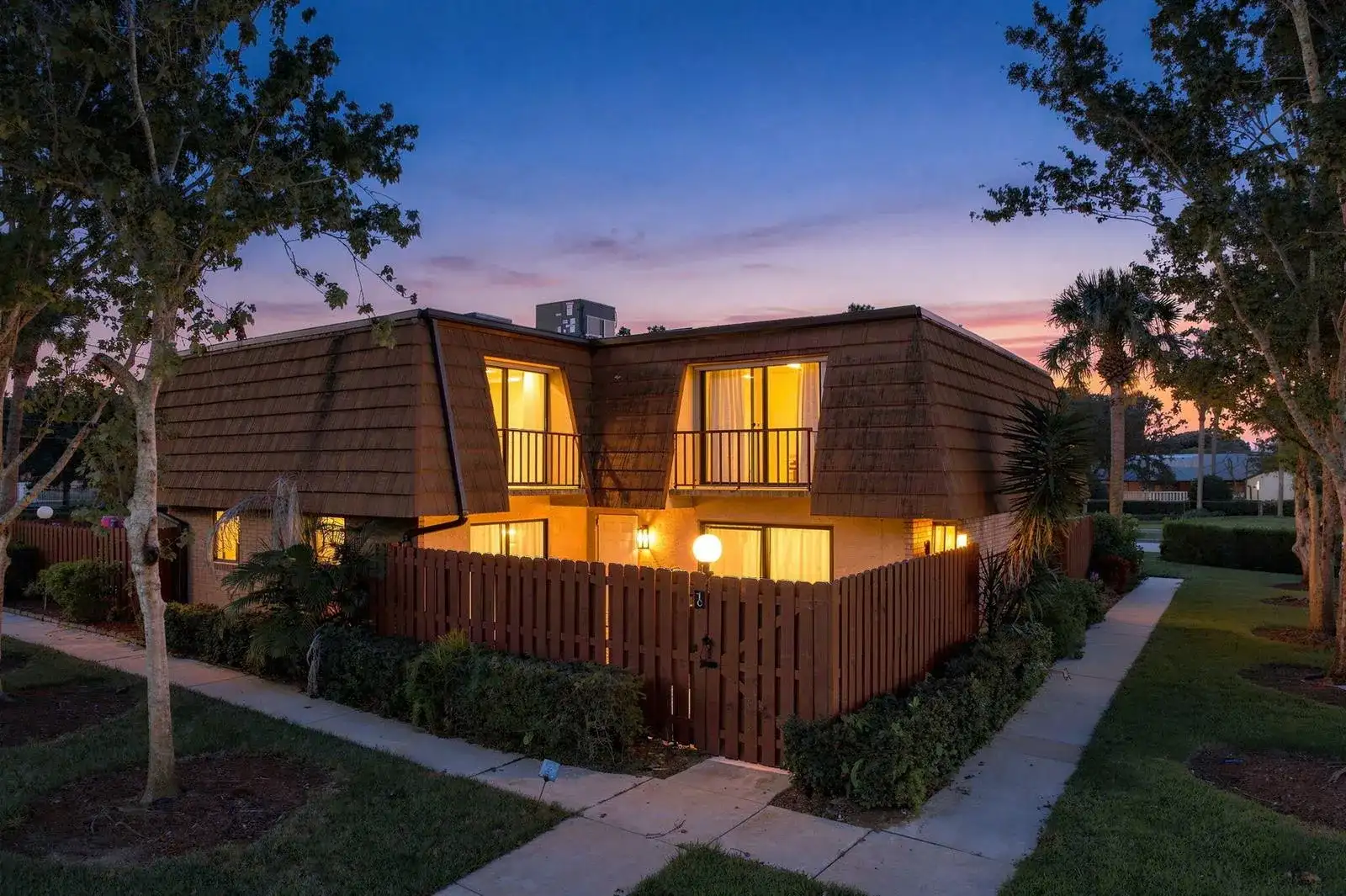1302 NEBRASKA Avenue # 1C, Fort Pierce FL 34950 photo 2