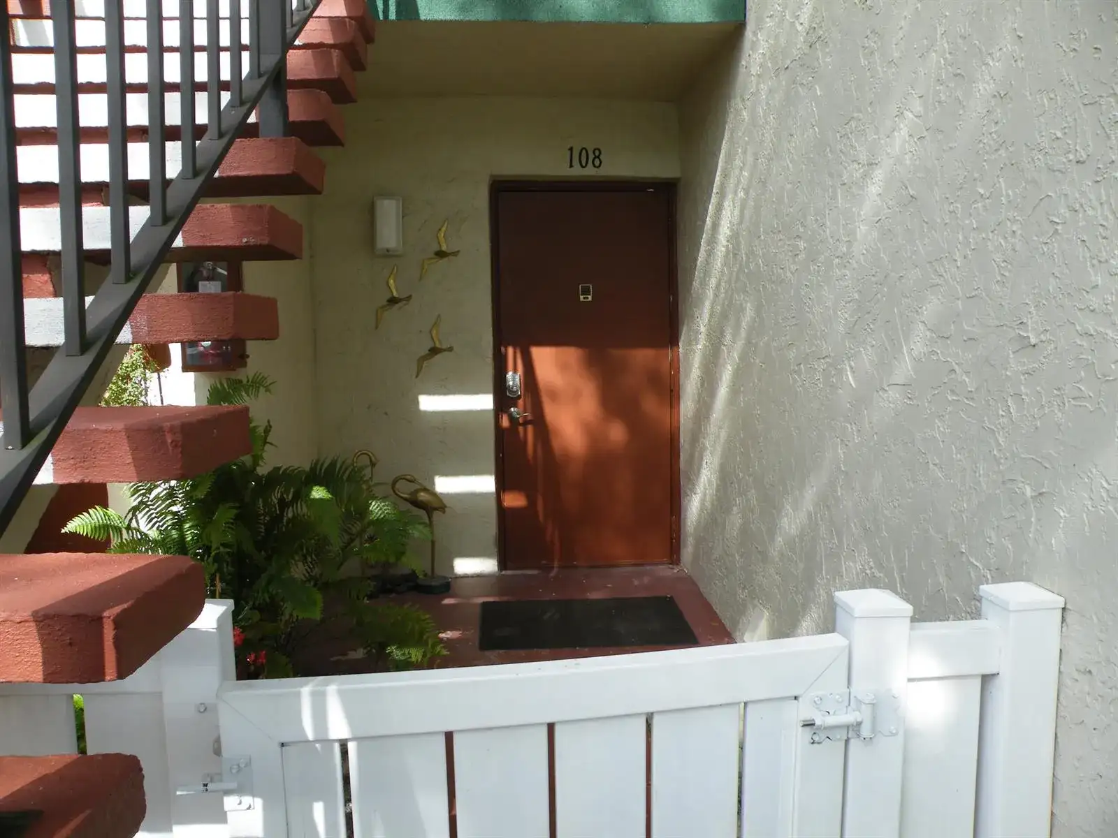15 Willowbrook Lane # 108, Delray Beach FL 33446 photo 2