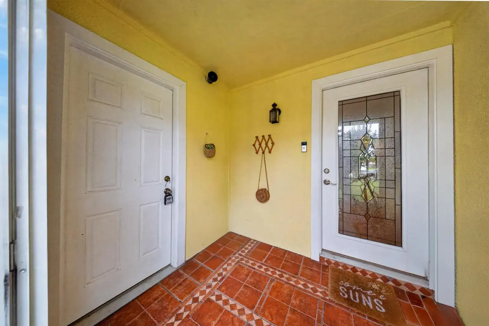 6007 Raintree Trail, Fort Pierce FL 34982 photo 3