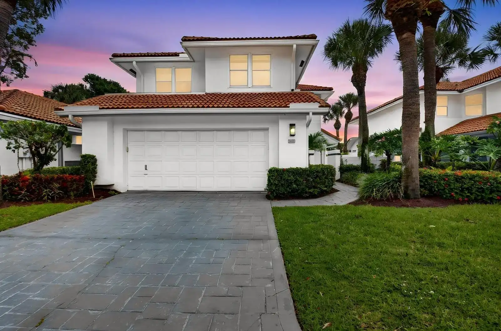 2103 NW 53rd Street, Boca Raton FL 33496