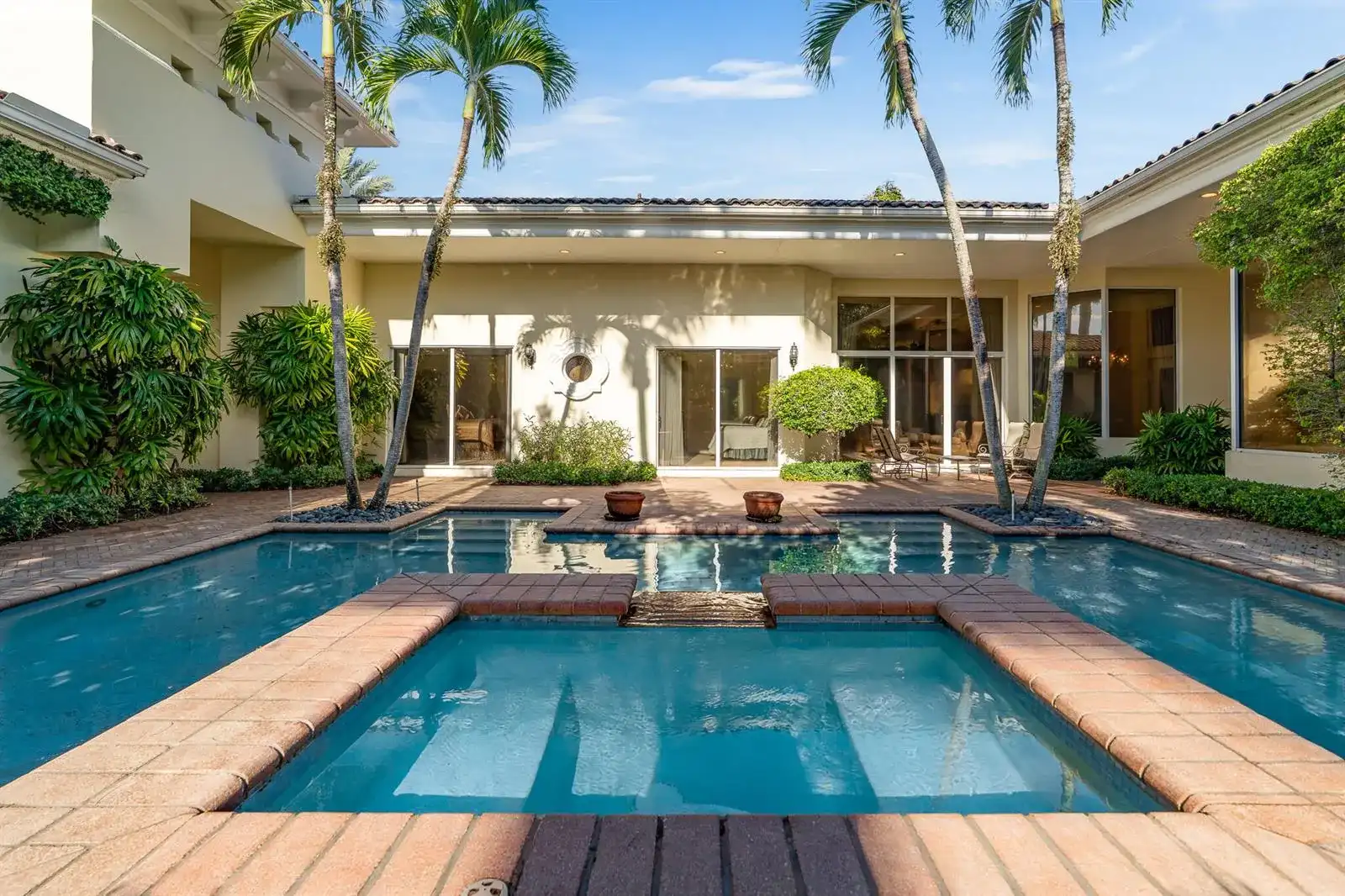 7555 Porto Vecchio Place, Delray Beach FL 33446